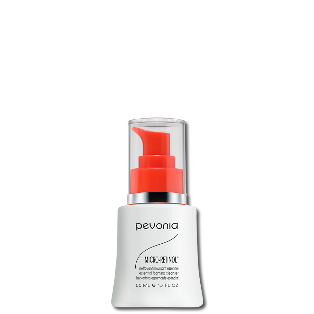 3800-55-micro-retinol-cleanser-trial.png