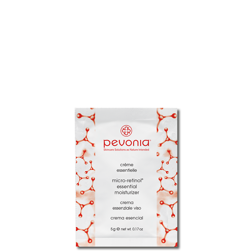 3803-10-micro-retinol-moisturizer-sample.png