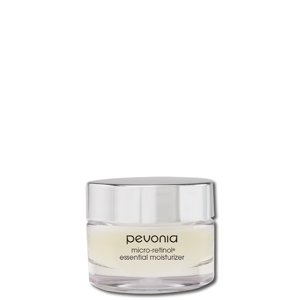 3803-55-micro-retinol-moisturizer-trial.png