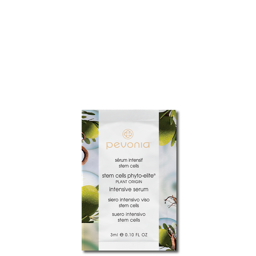 3931-10-stem-cells-serum-sample.png