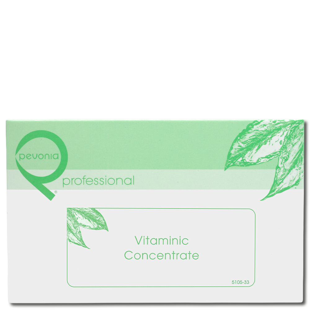 5105-33-vitaminic-concentrate-prof-v2.png