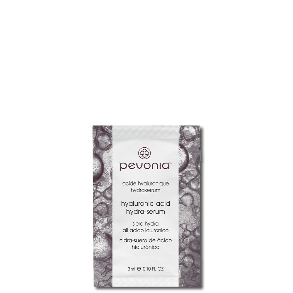 1728-10-power-repair-hyaluronic-acid-hydra-serum-sample.png