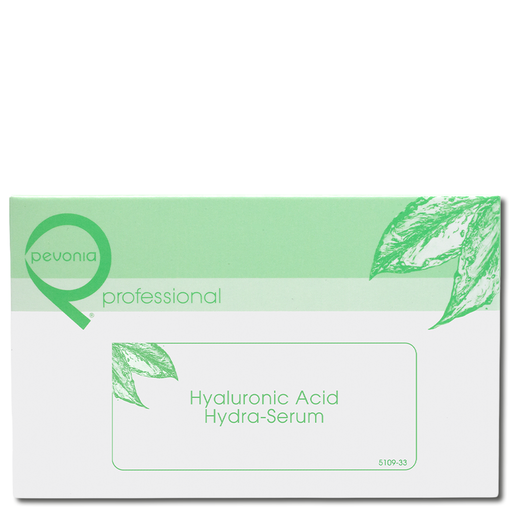 5109-33-power-repair-hyaluronic-acid-hydra-serum-prof.png