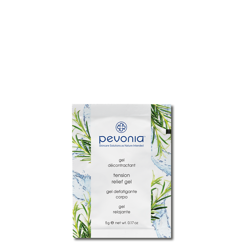 6101-10-tension-relief-gel-sample.png