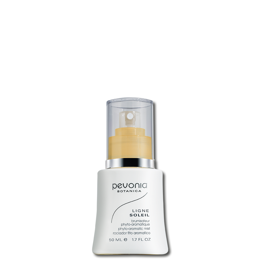 7015-55-phyto-aromatic-mist-trial.png