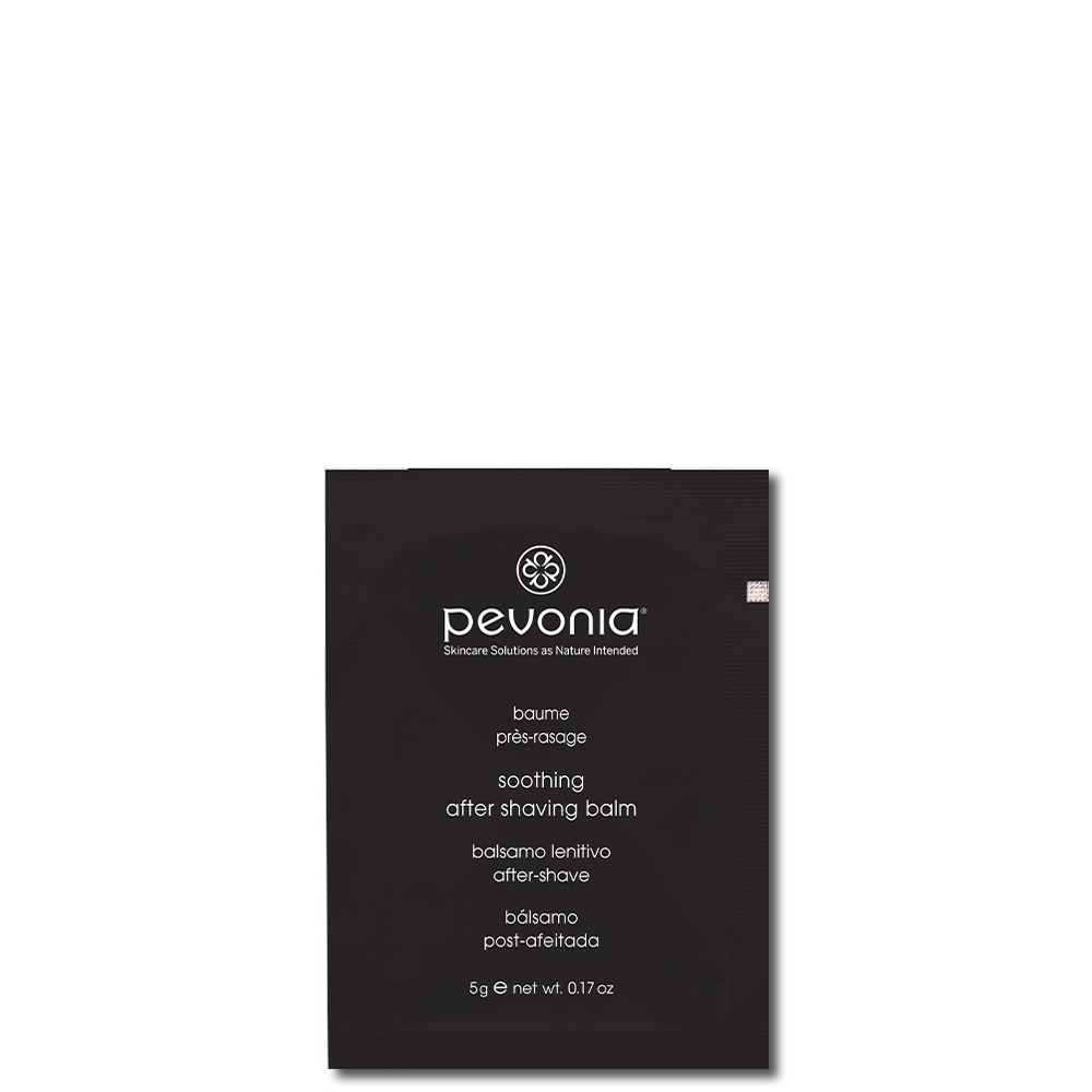 8022-10-soothing-after-shaving-balm-sample.png
