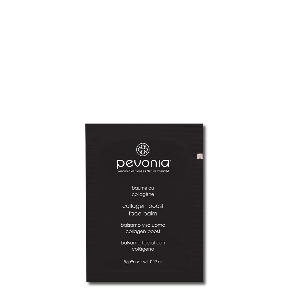 8023-10-collagen-boost-face-balm-sample.png