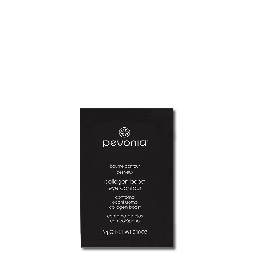8024-10-collagen-boost-eye-contour-sample.png