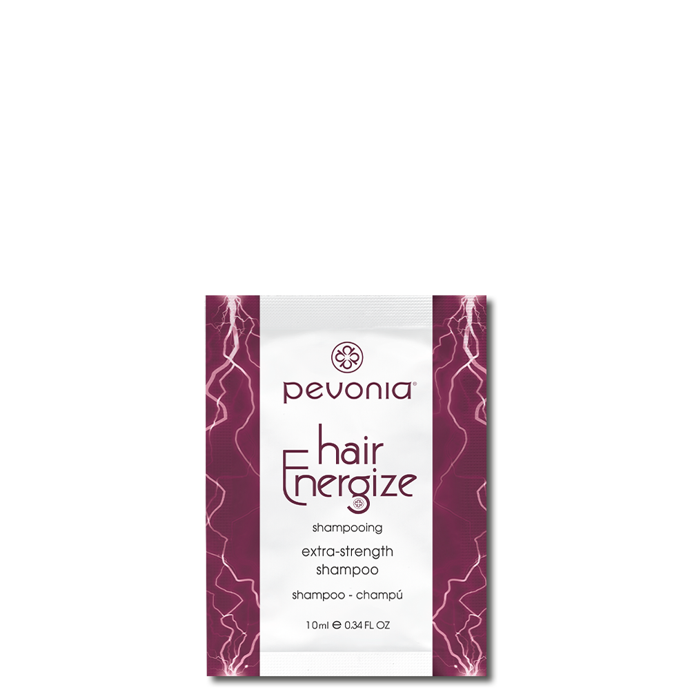 8050-10-hair-energize-shampoo-sample.png