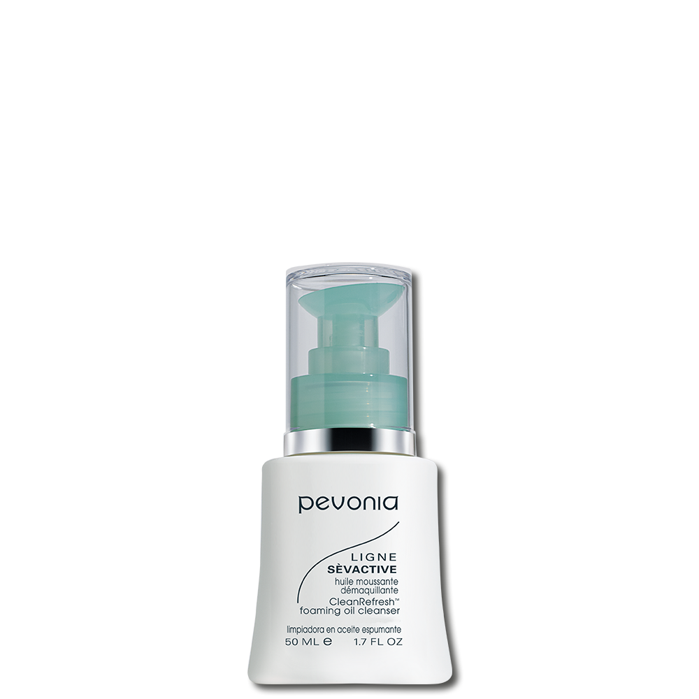 1009-55-cleanrefresh-foaming-oil-cleanser-trial.png