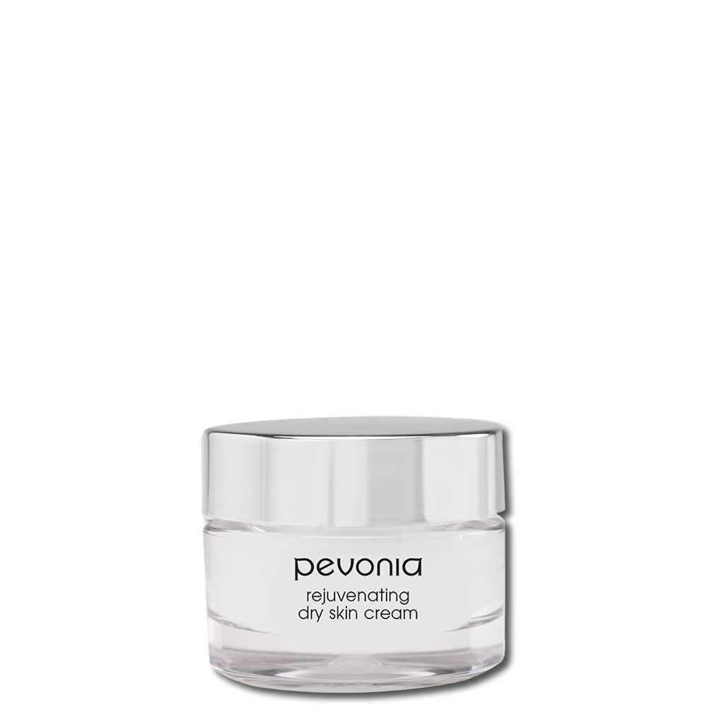 1012-55-rejuvenating-dry-skin-cream-trial.png