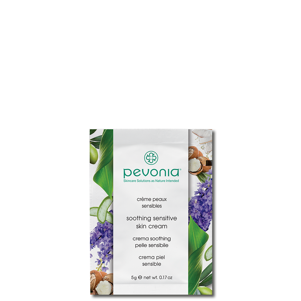 1113-10-sensitive-skin-cream-sample.png