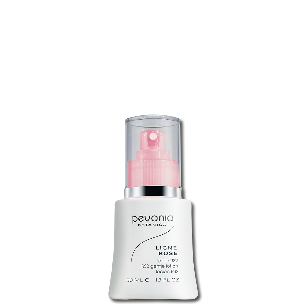 1117-55-rs2-lotion-trial.png