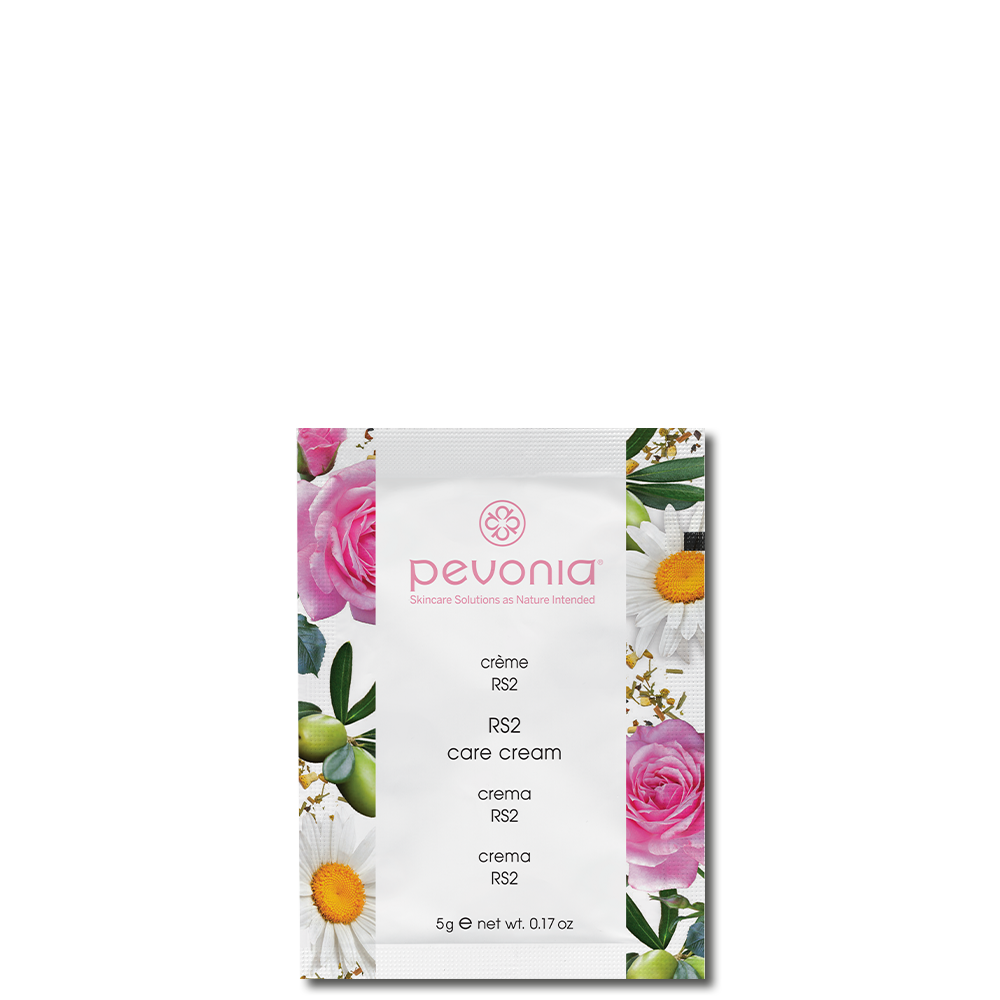 1118-10-rs2-cream-sample.png