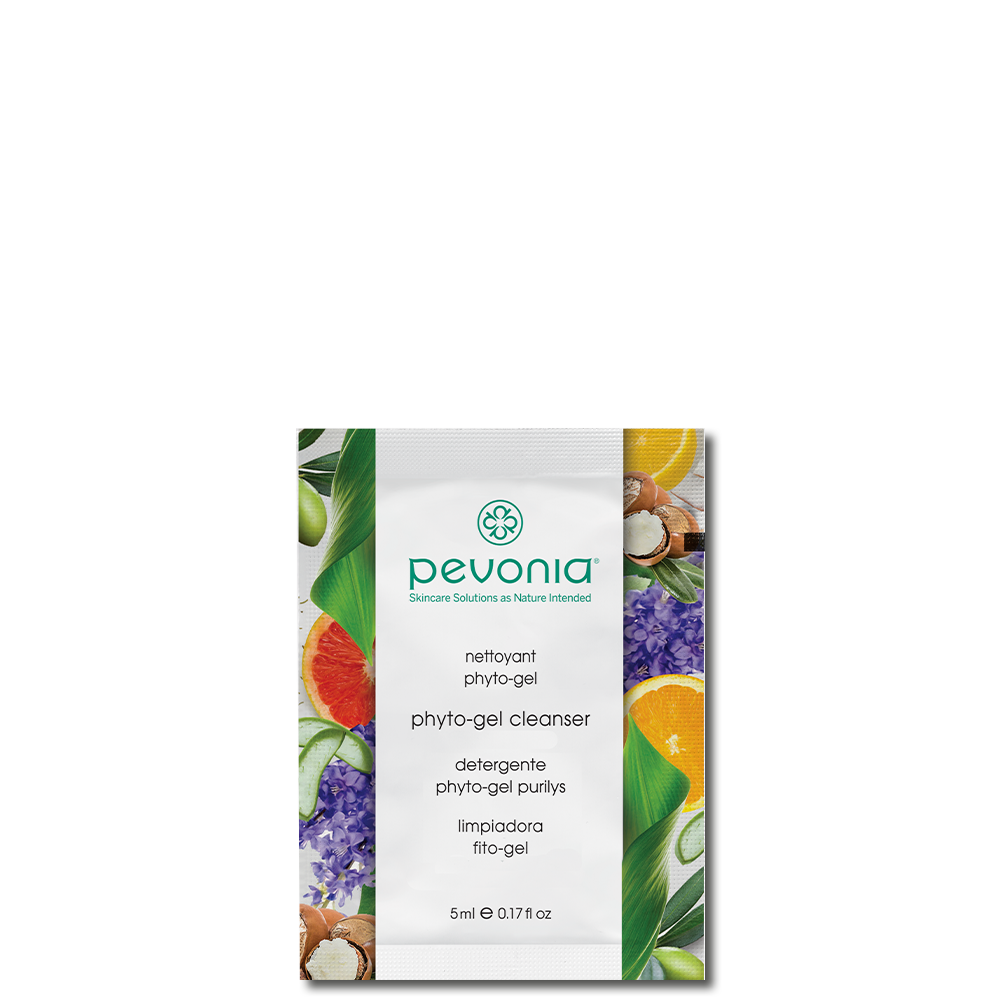 1313-10-phyto-gel-cleanser-sample.png