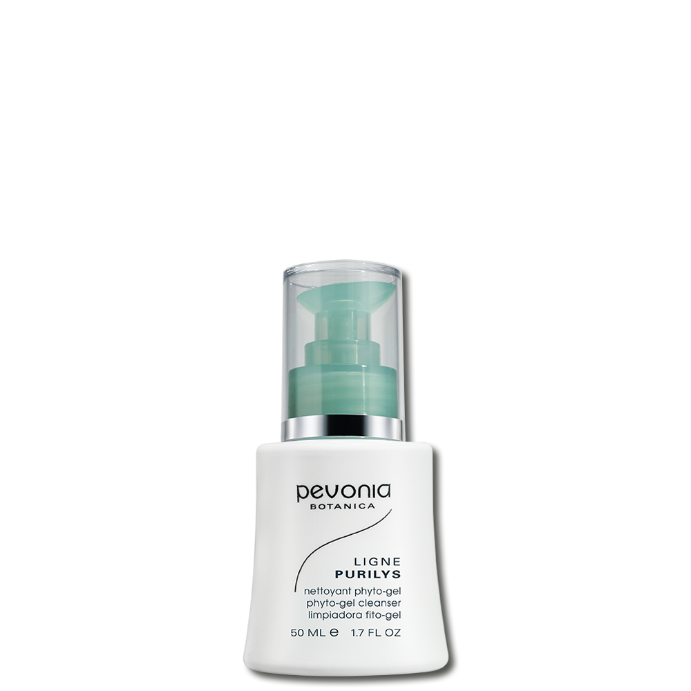 1313-55-phyto-gel-cleanser-trial.png
