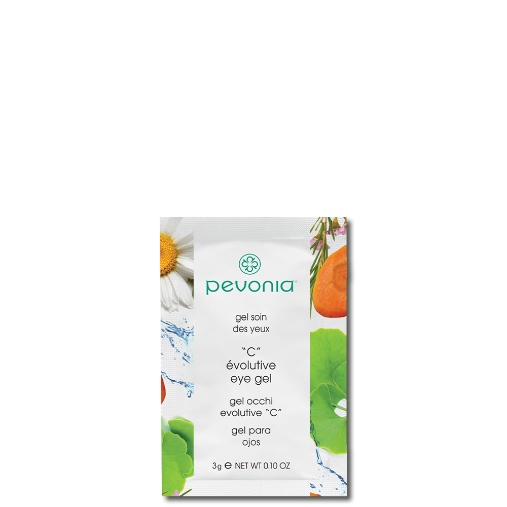 1420-10-c-evolutive-eye-gel-sample.png