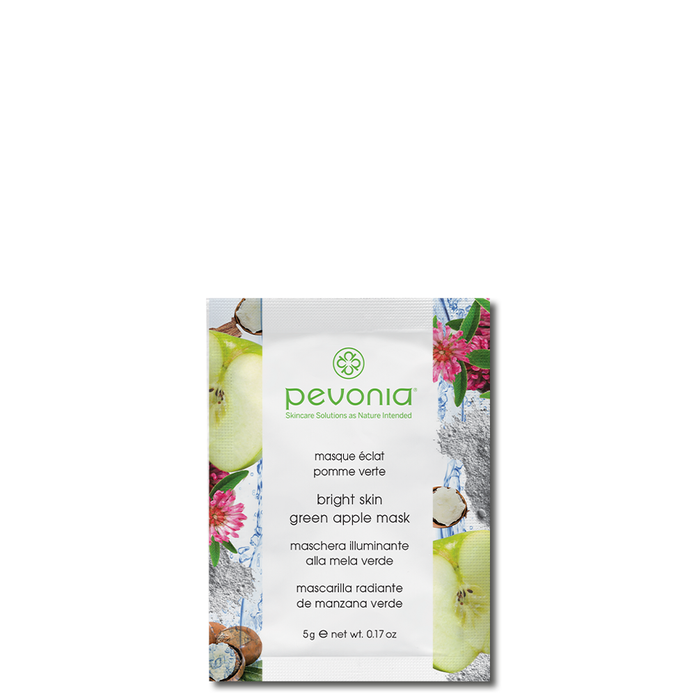 1520-10-green-apple-mask-sample.png