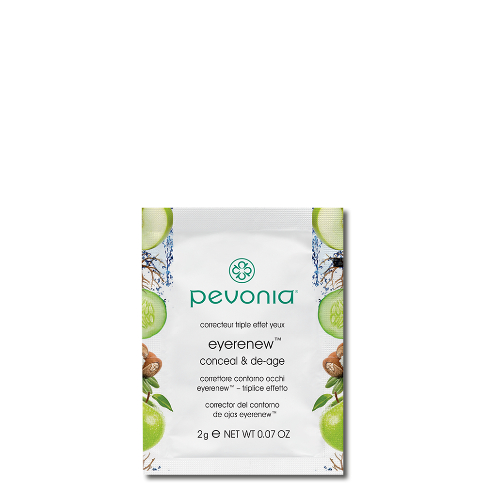 1613-10-eyerenew-sample.png
