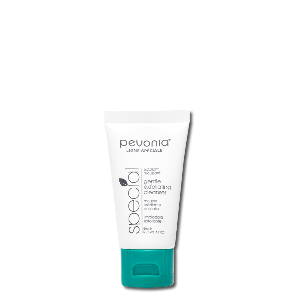 1614-55-gentle-exfoliating-cleanser-trial.png