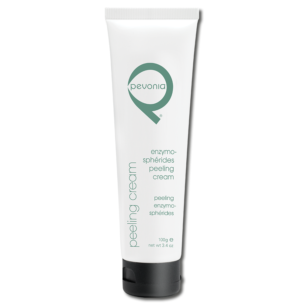 5082-33-enzymo-spherides-peeling-cream-prof.png