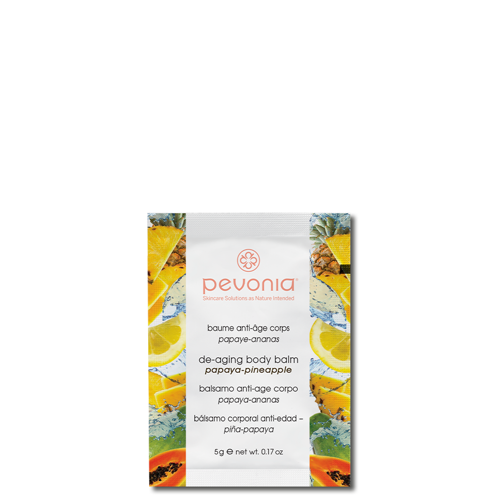 1805-10-tropicale-body-balm-sample.png
