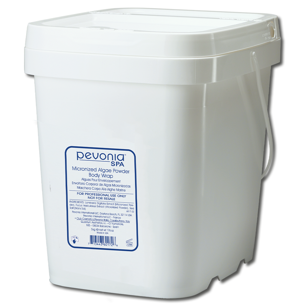 6017-22-micronized-algae-powder---5kg.png