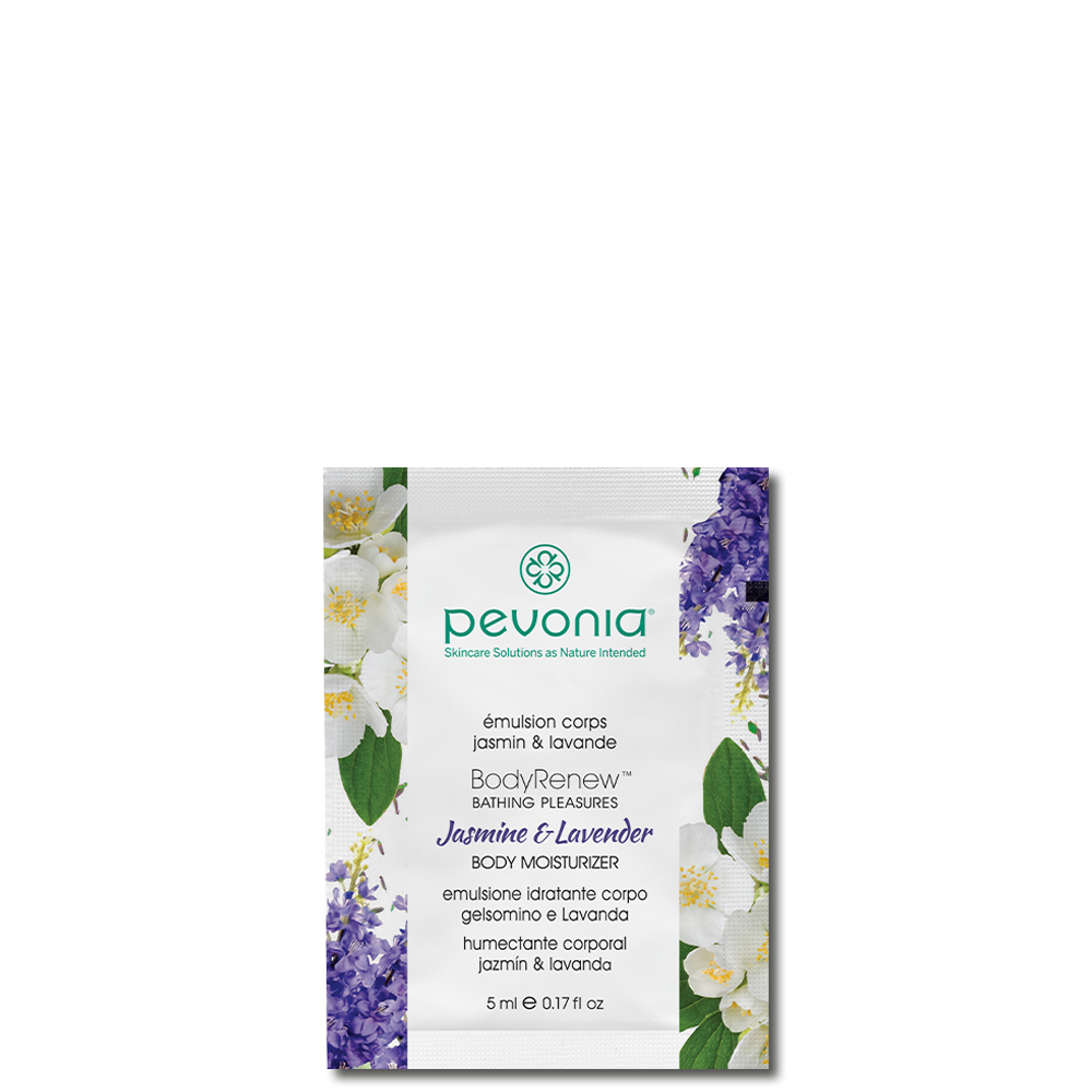 1874-10-bodyrenew-jasmine-and-lavender-body-moisturizer-sample.png