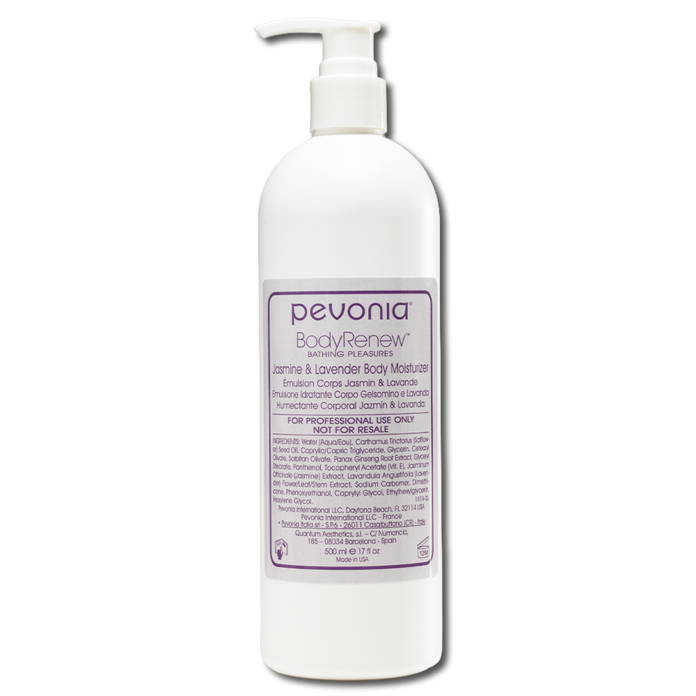 1874-22-bodyrenew-jasmine-and-lavender-body-moisturizer-prof.png