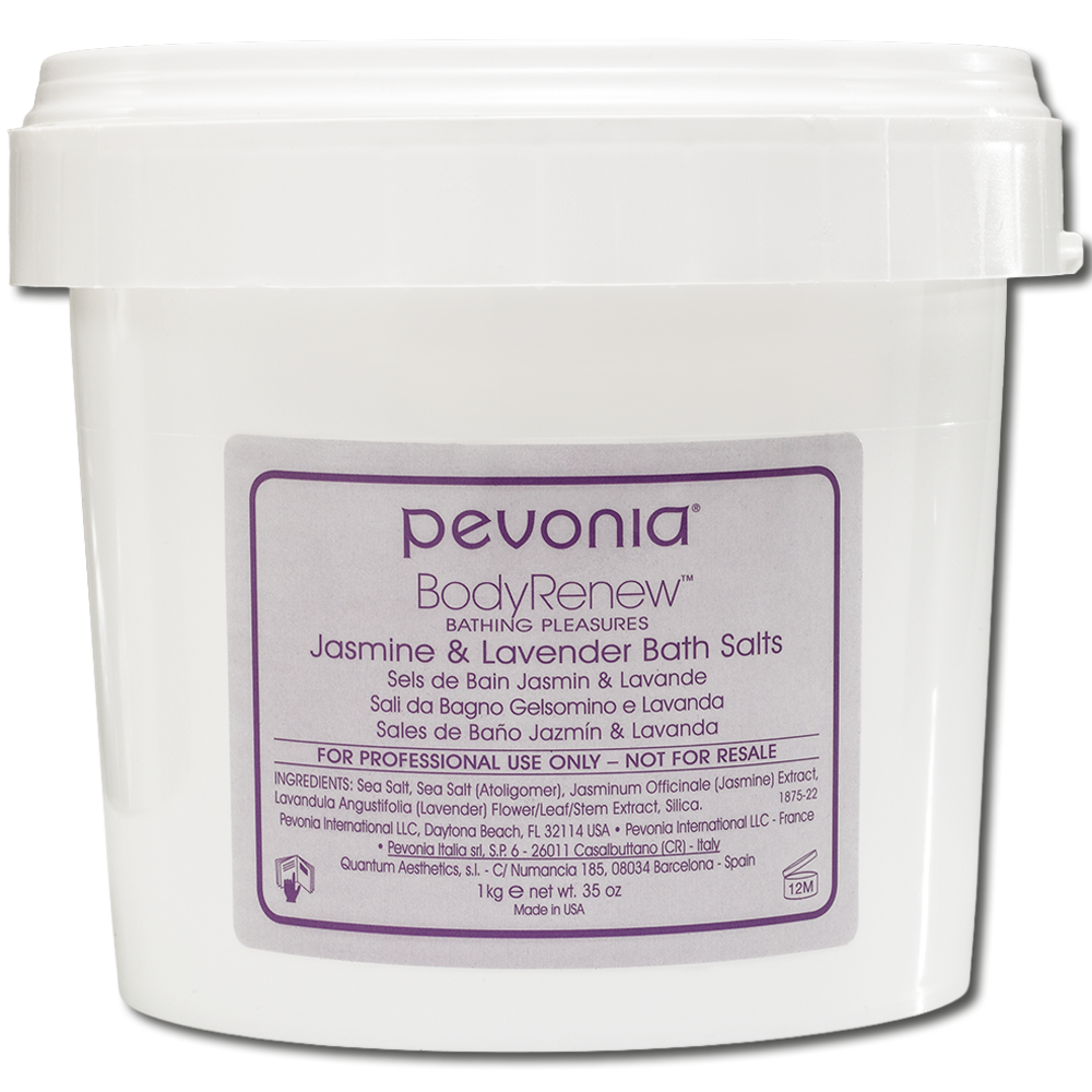 1875-22-bodyrenew-jasmine-and-lavender-bath-salts-prof.png