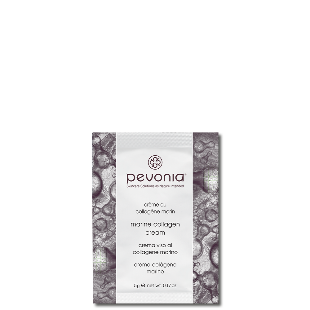 2020-10-power-repair-collagen-cream-sample.png