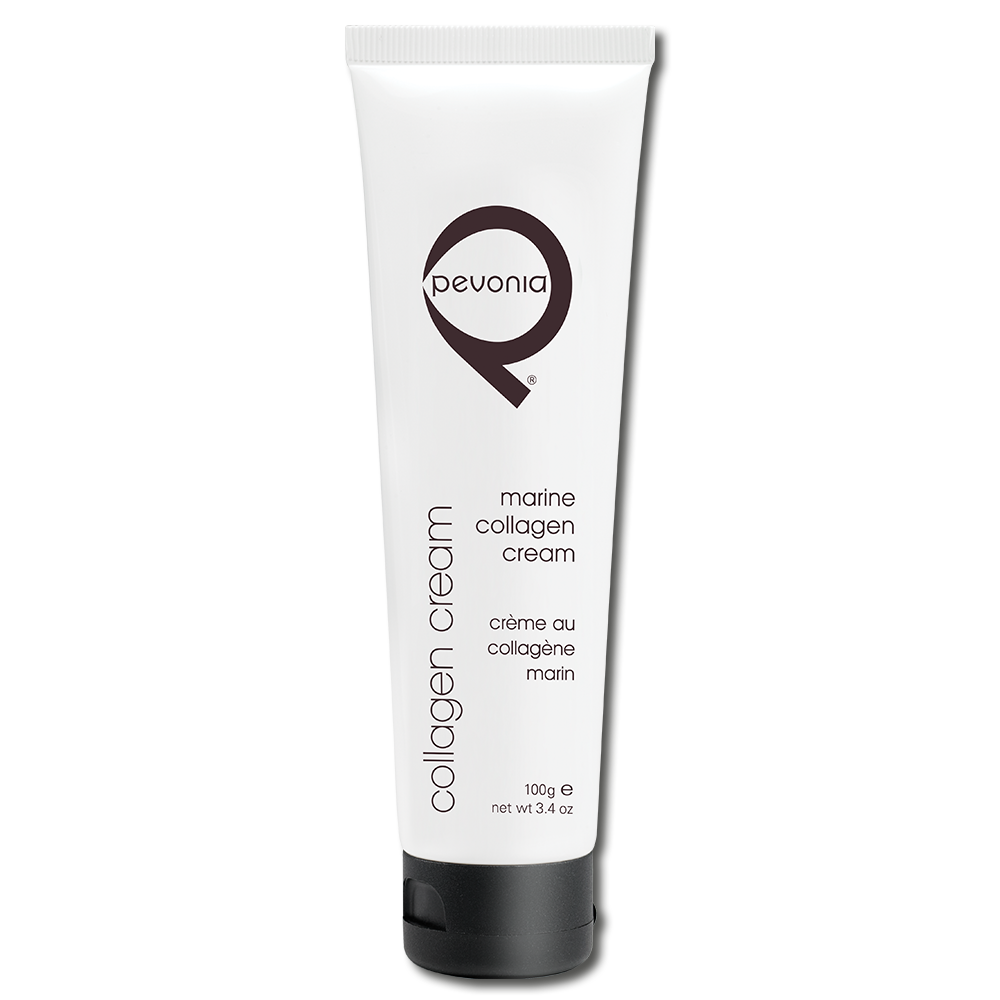 2020-22-power-repair-collagen-cream-prof.png