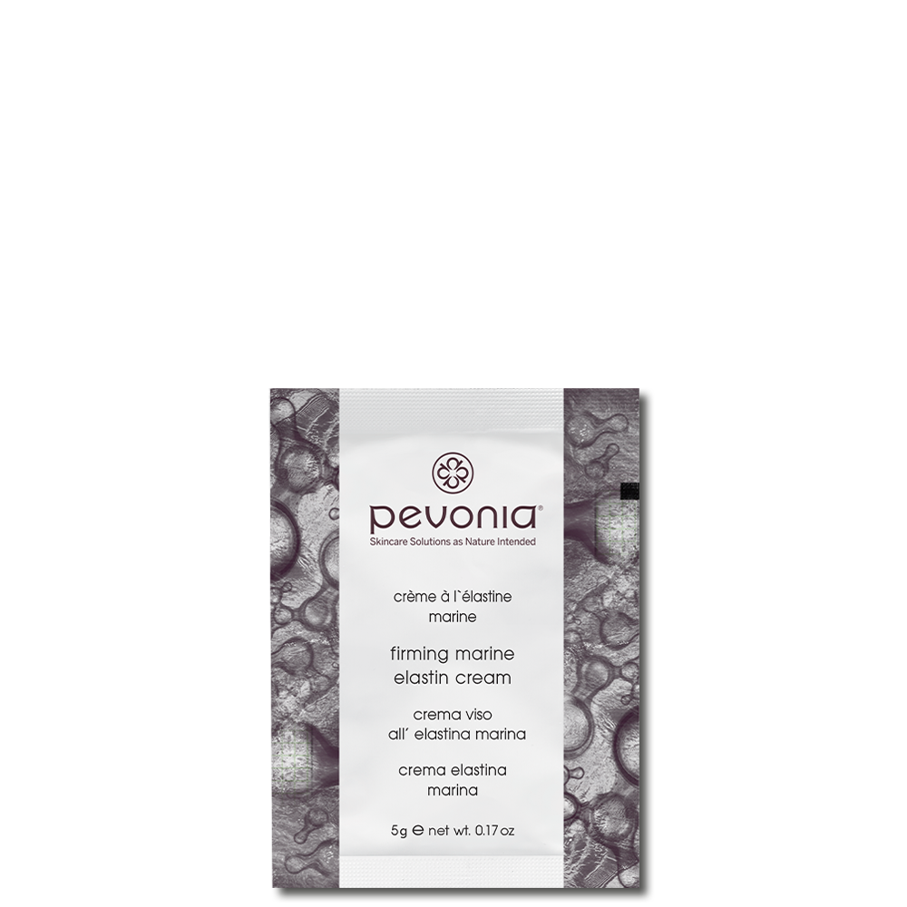 2021-10-power-repair-elastin-cream-sample.png