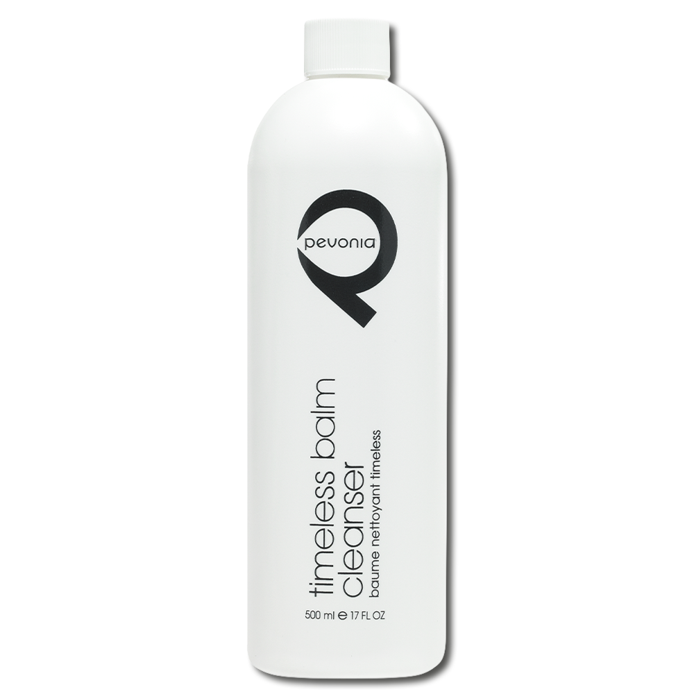 2030-22-myoxy-caviar-cleanser-prof.png