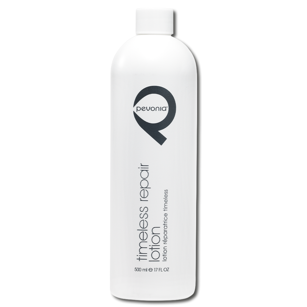 2031-22-myoxy-caviar-lotion-prof.png