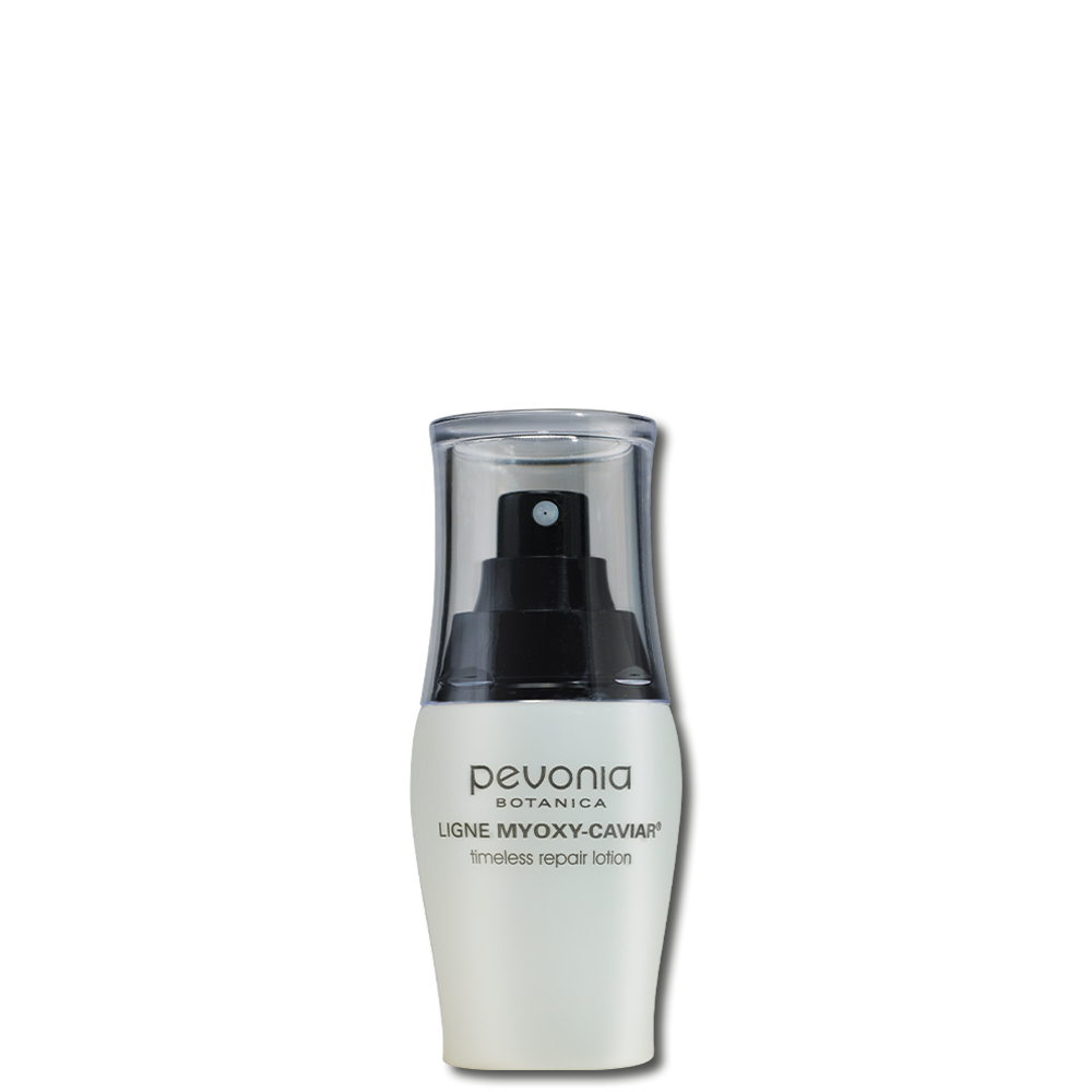 2031-55-myoxy-caviar-lotion-trial.png