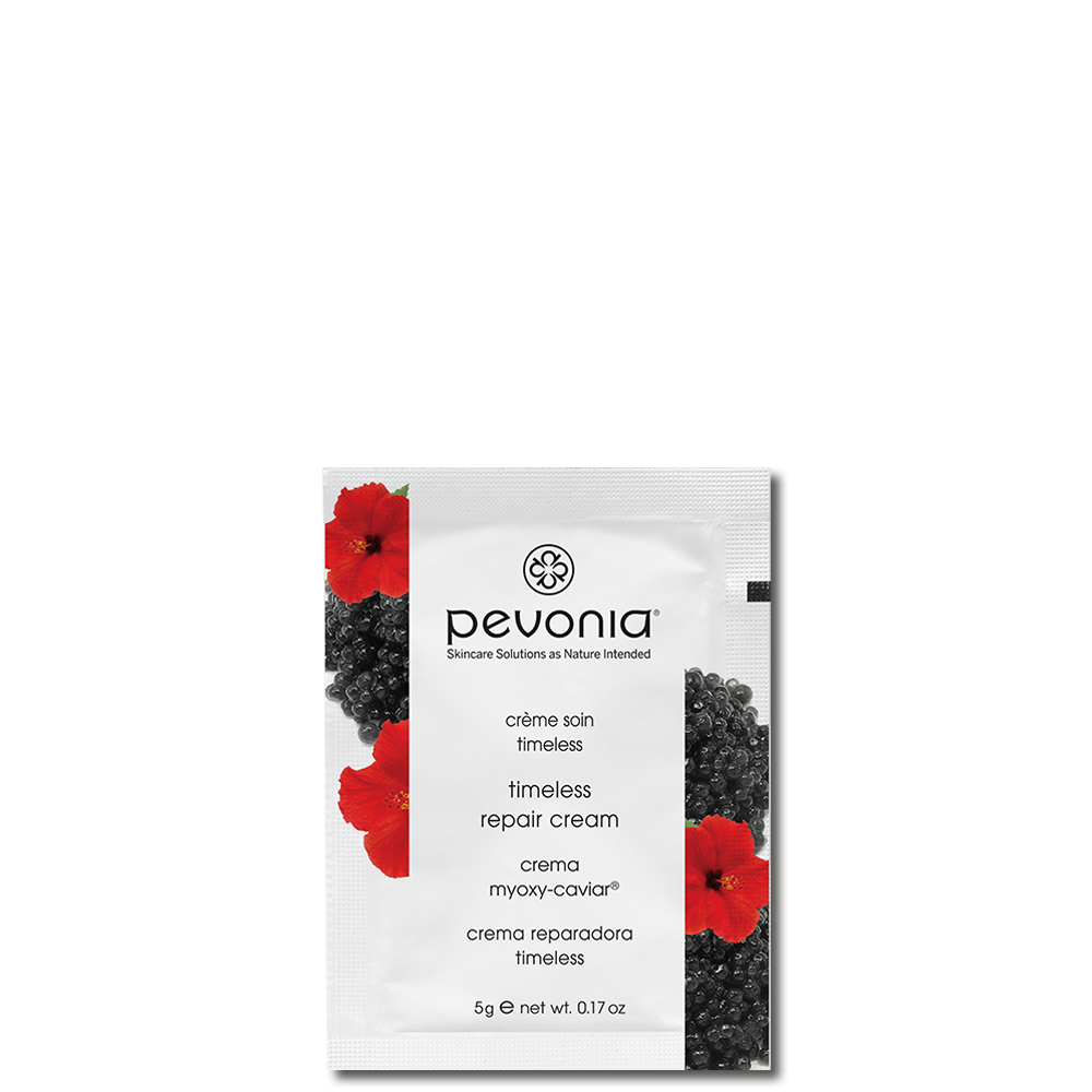 2032-10-myoxy-caviar-cream-sample.png