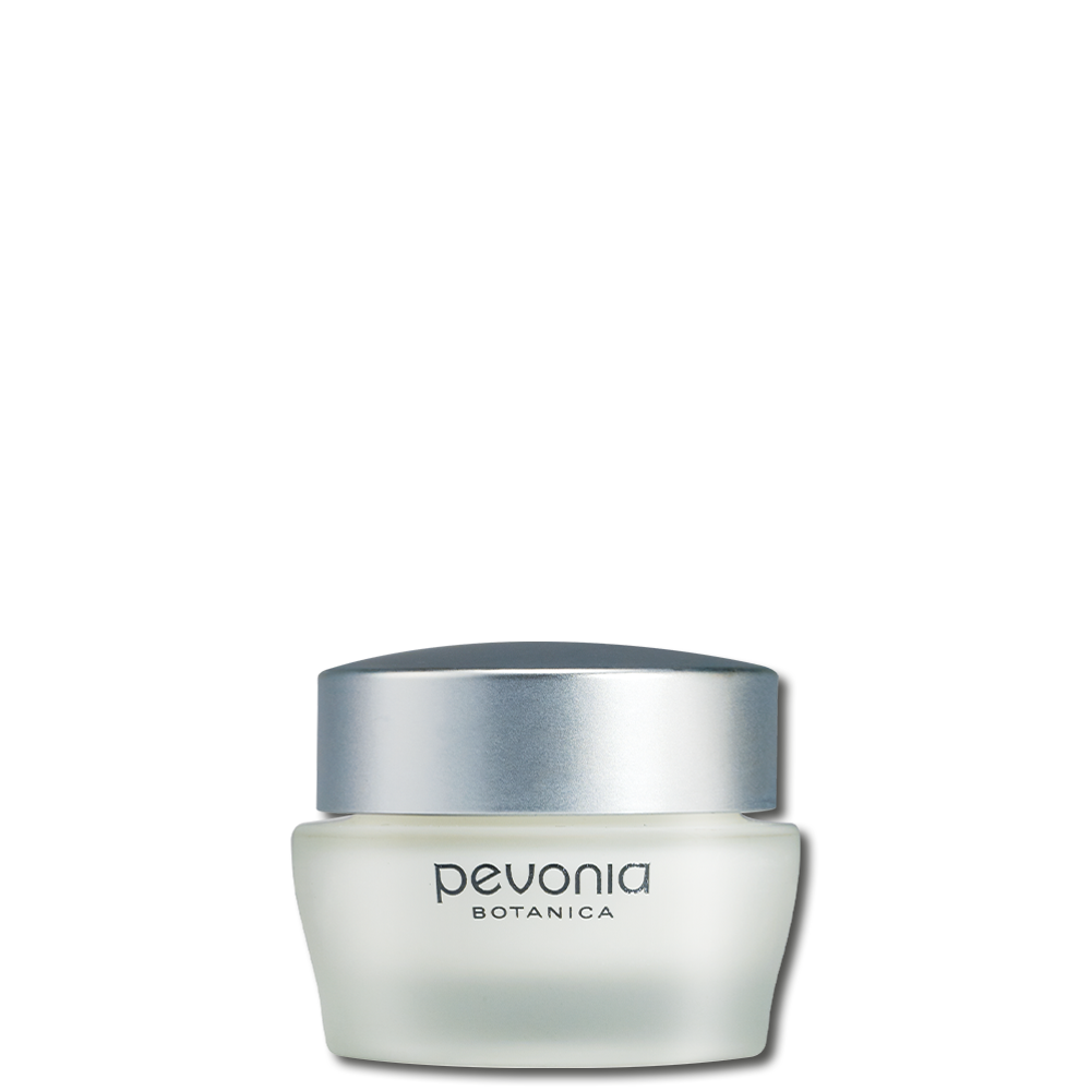 2032-55-myoxy-caviar-cream-trial.png
