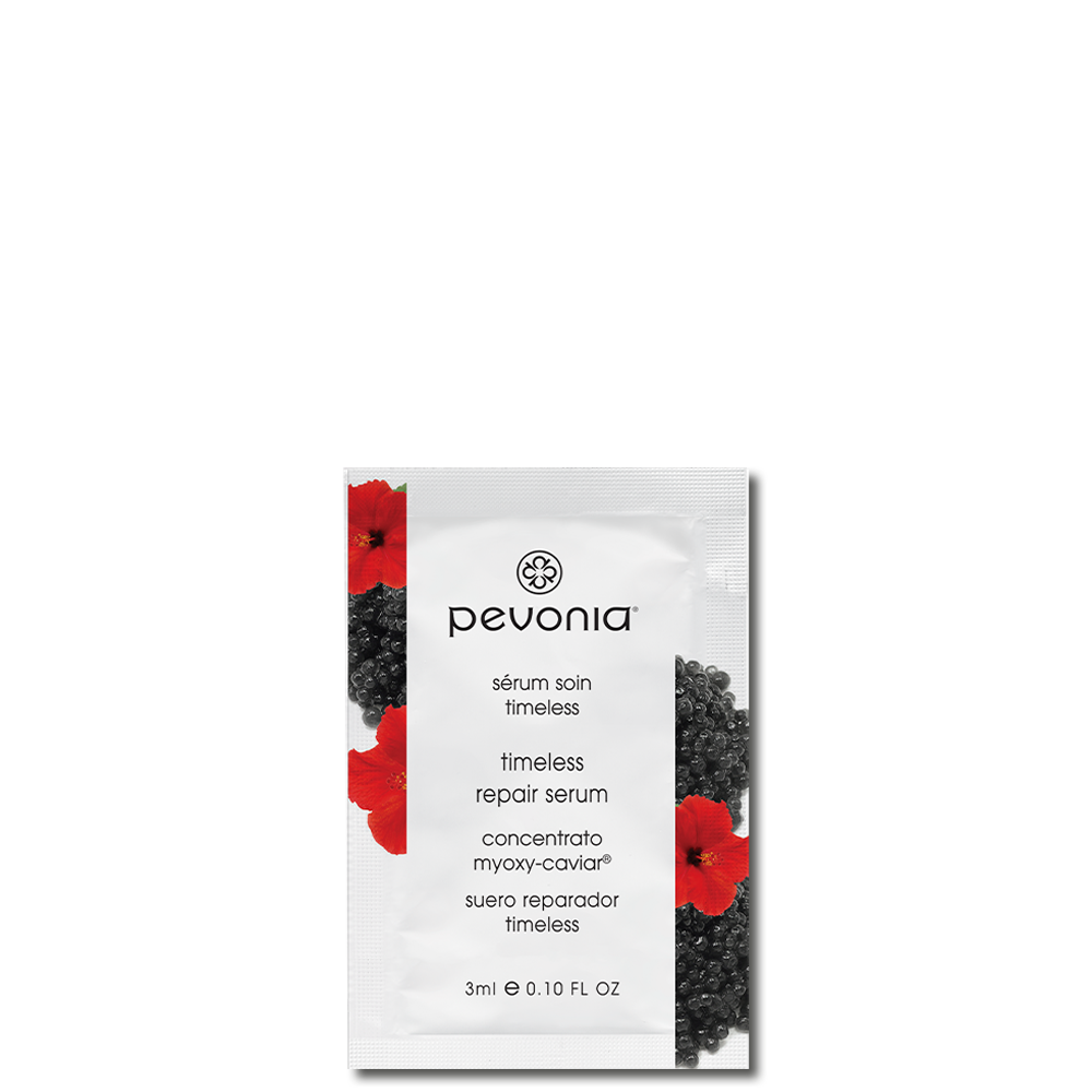 2033-10-myoxy-caviar-serum-sample.png