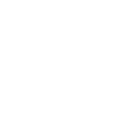 charity: water logo
