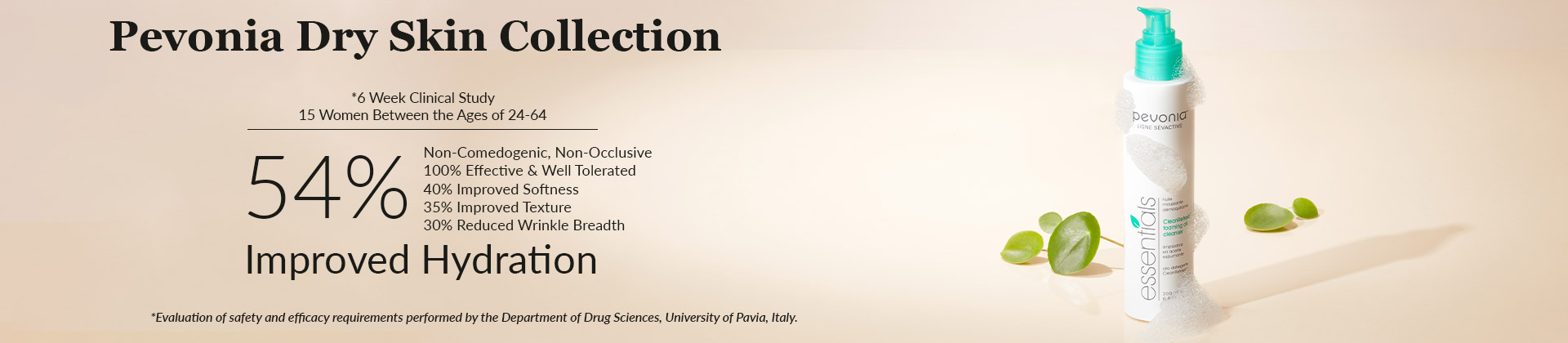 pevoniapro-efficacy-banner-dry-skin-2.jpg