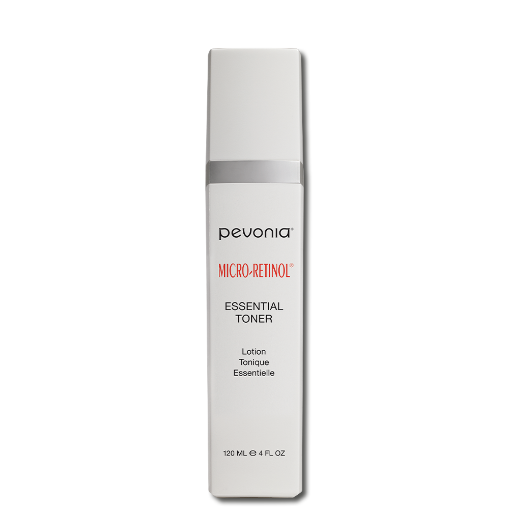 Micro-Retinol Essential Toner79:178