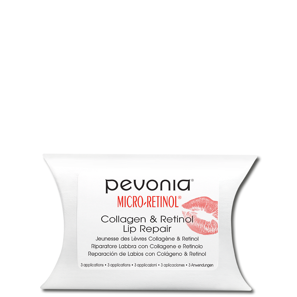 Micro-Retinol Collagen & Retinol Lip Repair85:188