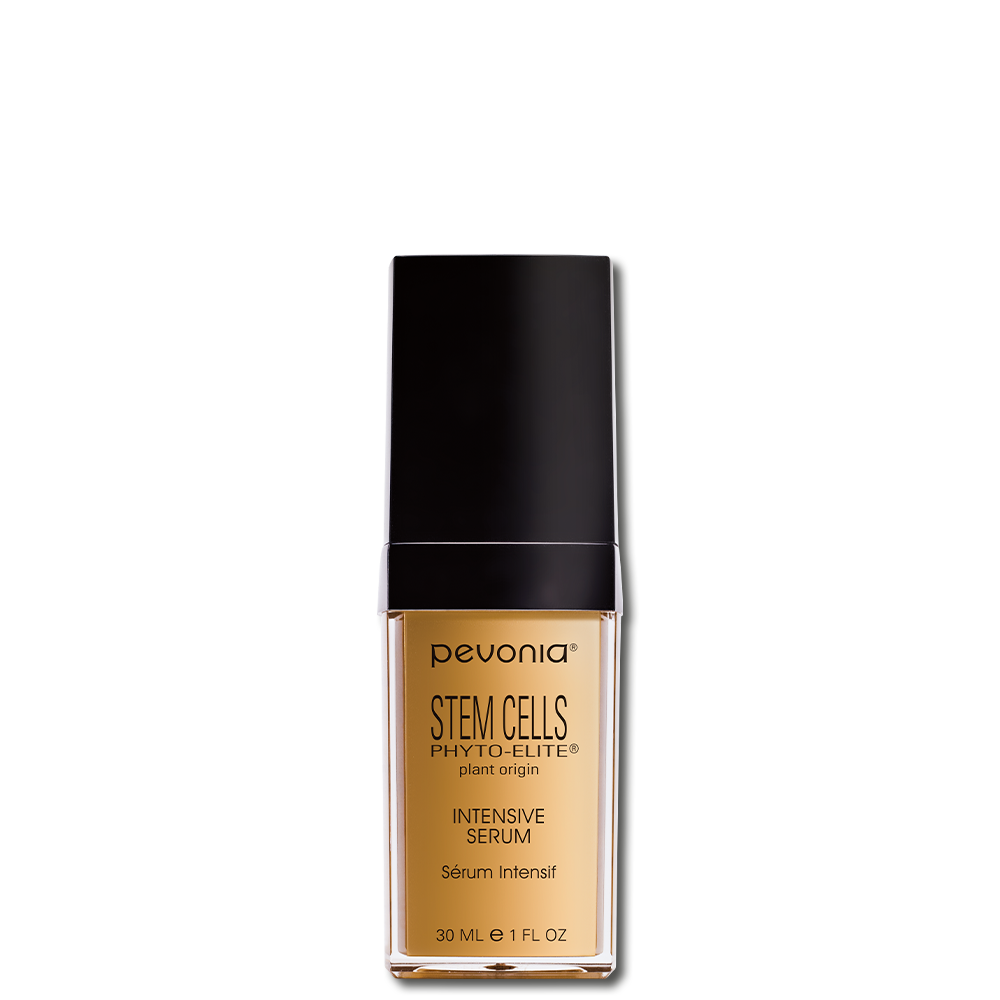 Stem Cells Phyto-Elite Intensive Serum57:140
