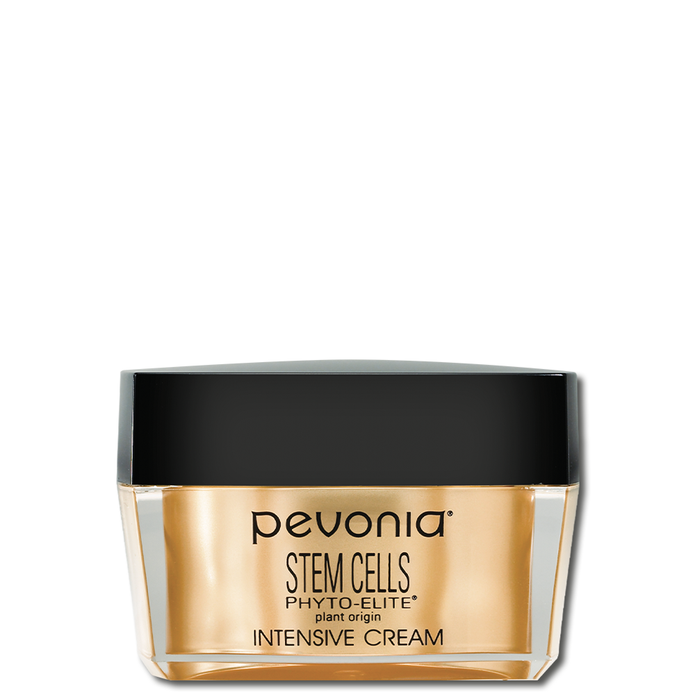 Stem Cells Phyto-Elite Intensive Cream58:142
