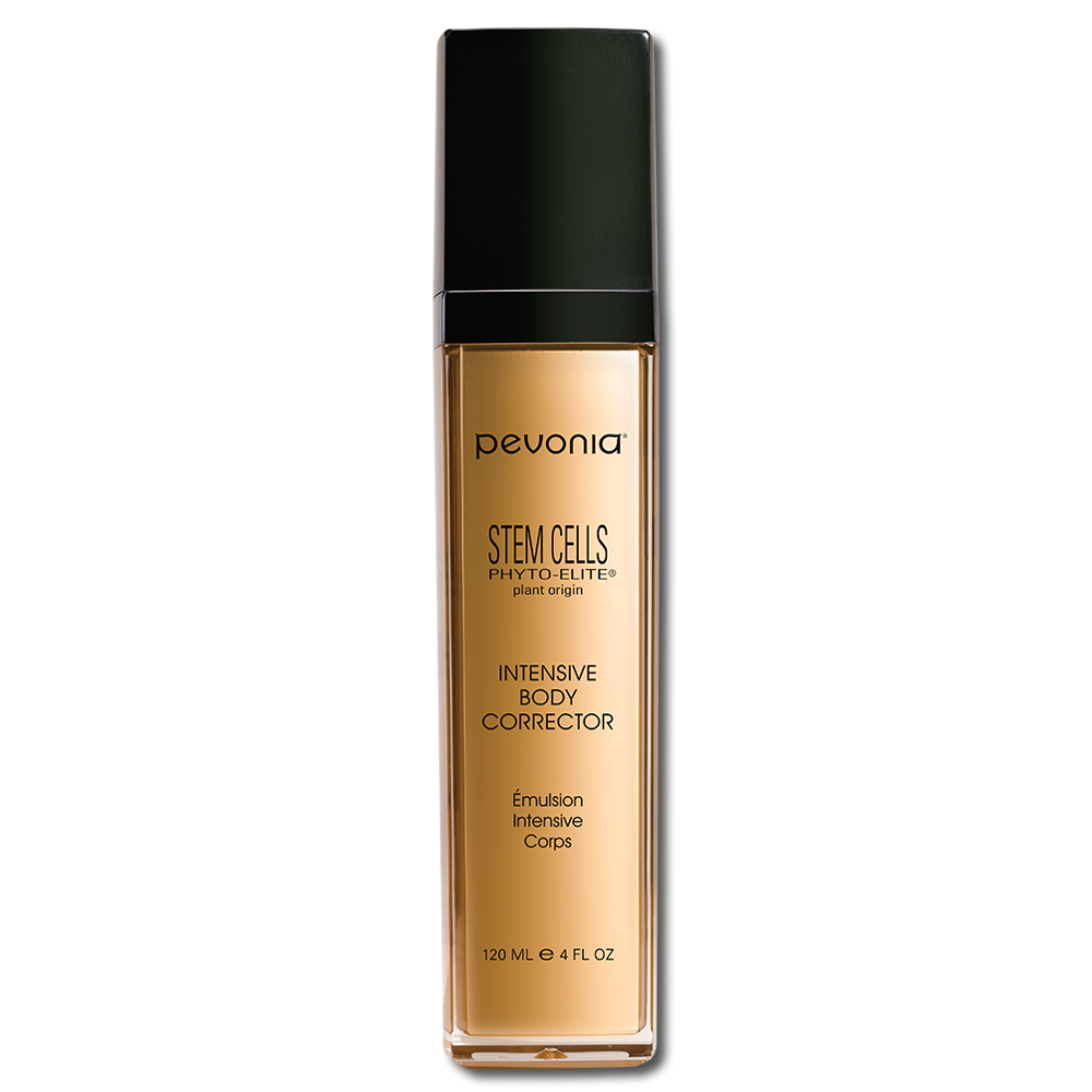 Stem Cells Phyto-Elite Intensive Body Corrector61:148
