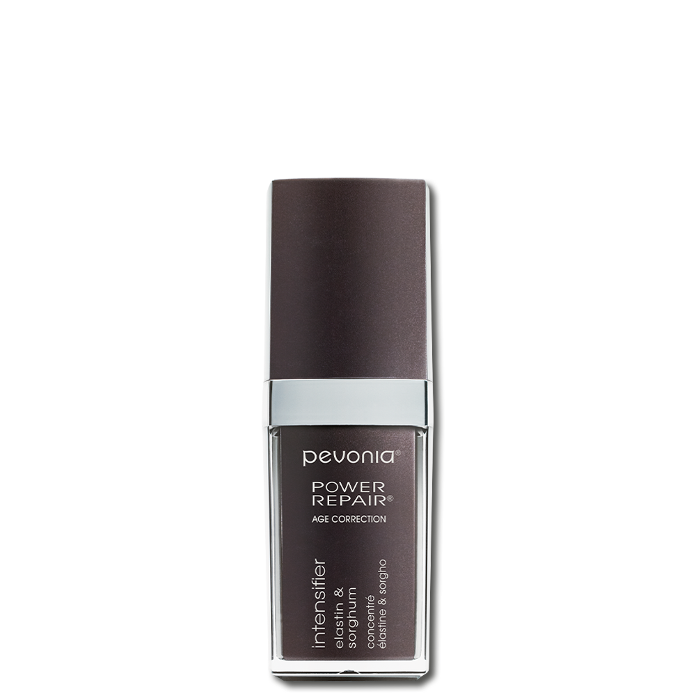 Power Repair Intensifier - Elastin & Sorghum104:228