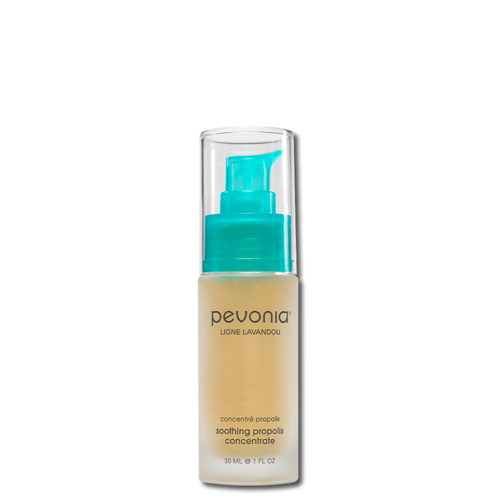 Soothing Propolis Concentrate115:256