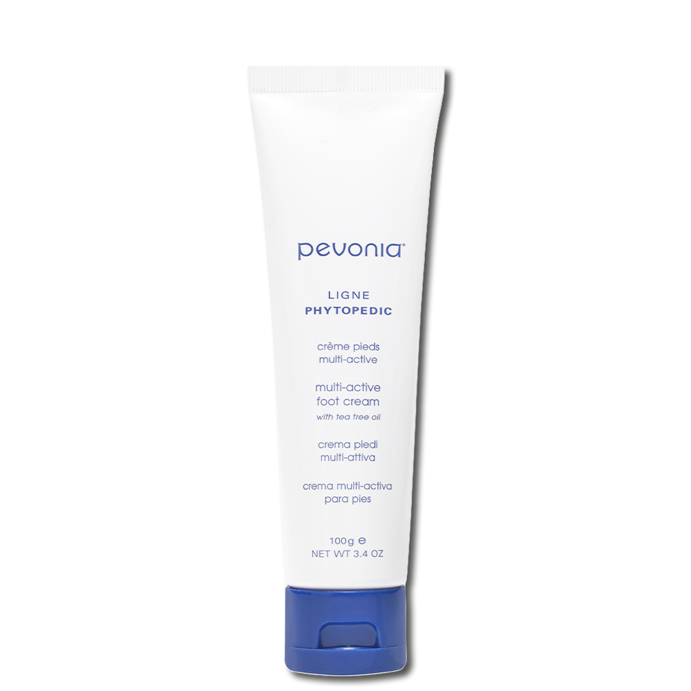 Multi-Active Foot Cream32:85