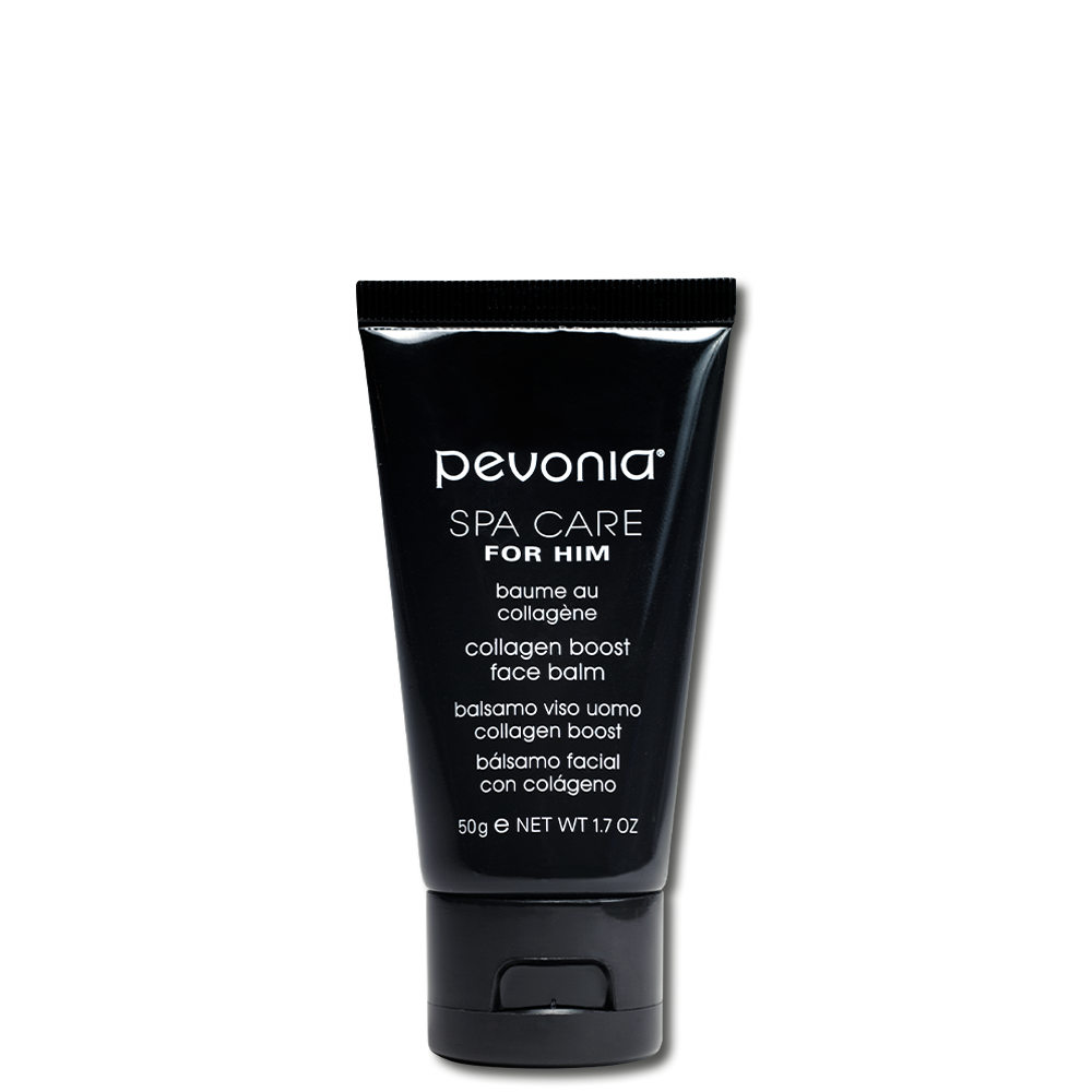 Collagen Boost Face Balm for Him43:113